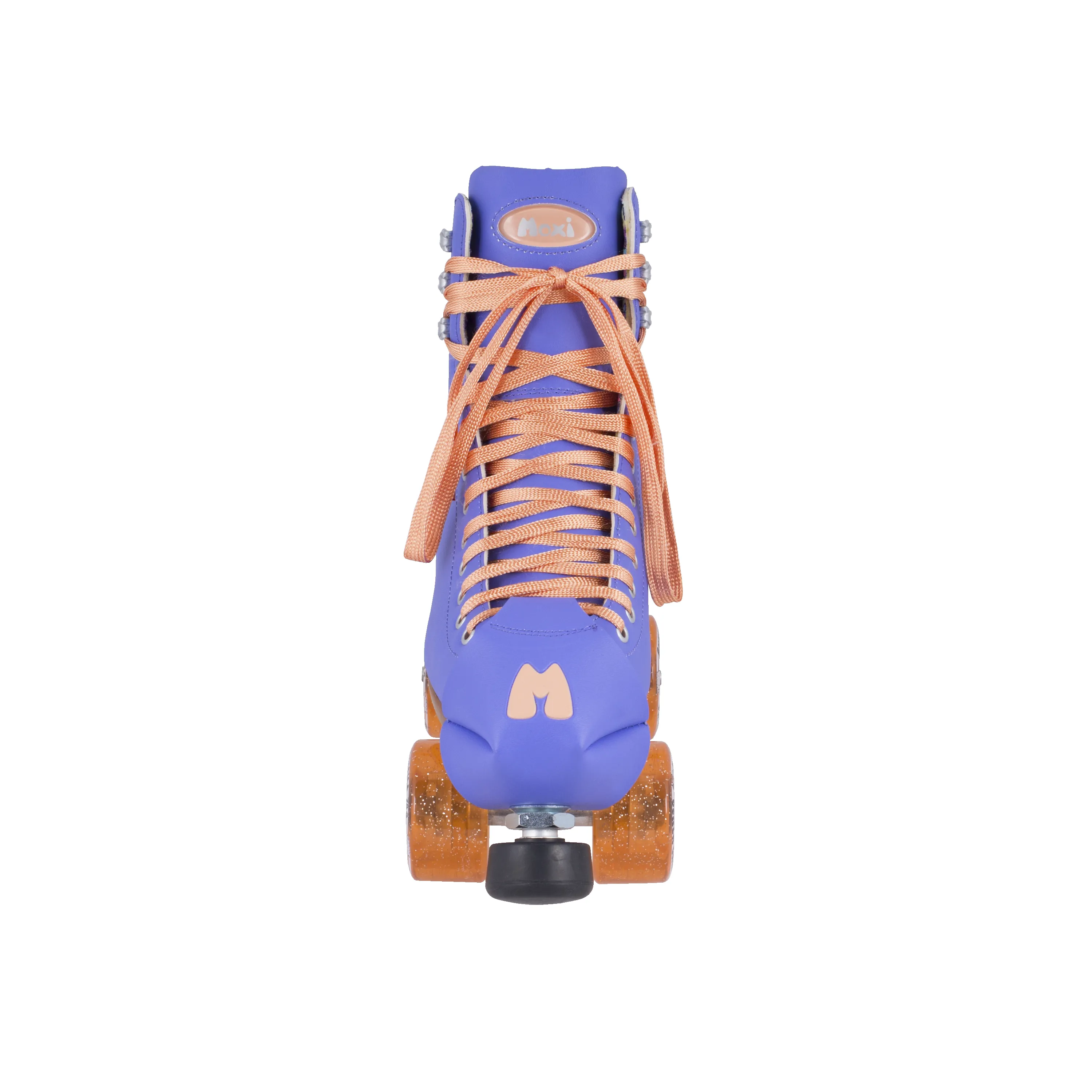 Beach Bunny Roller Skates - Periwinkle Sunset sold by Moxi Skates product image thumbnail 3