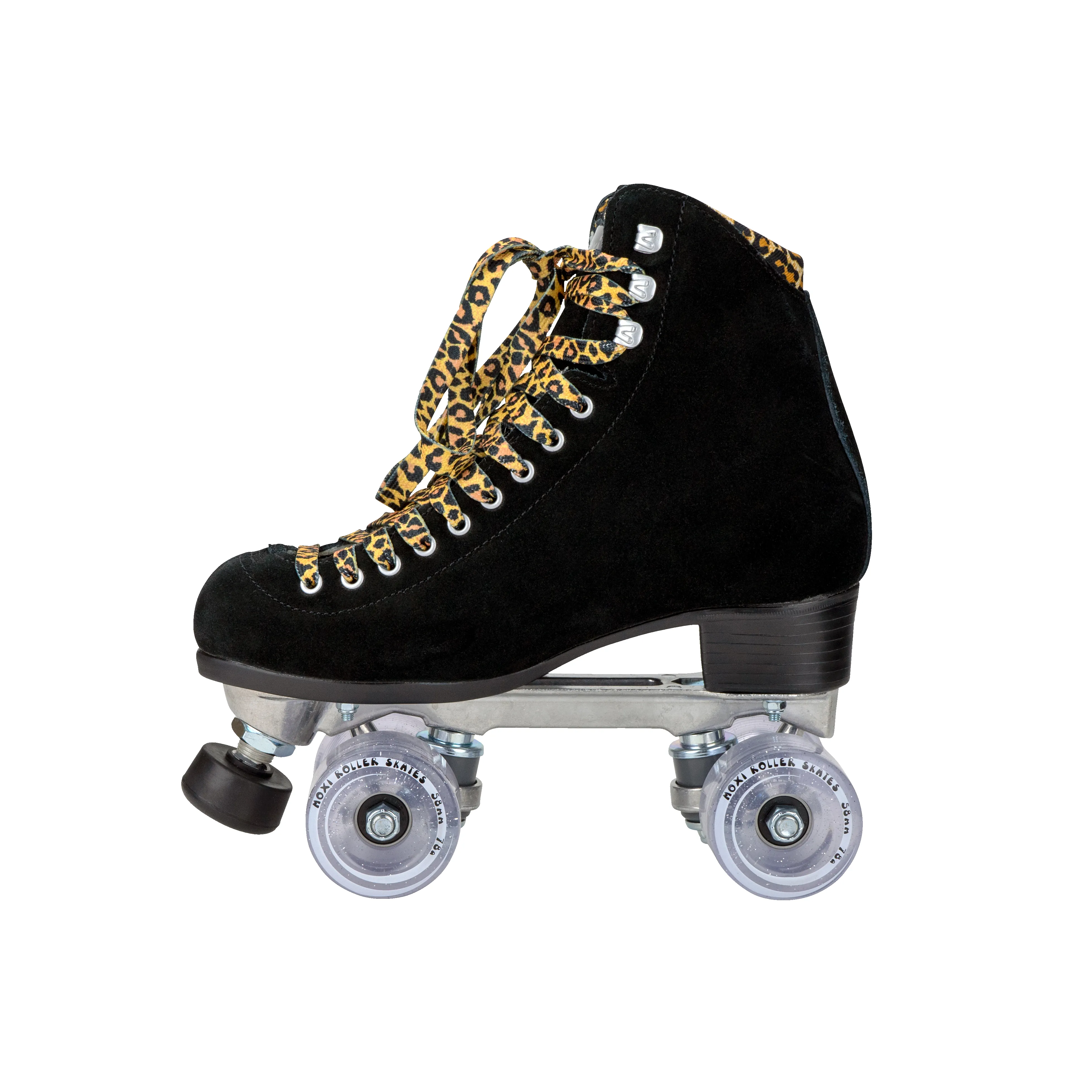Panther Skate sold by Moxi Skates product image thumbnail 4