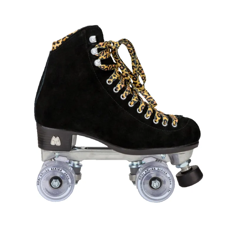 Panther Skate sold by Moxi Skates