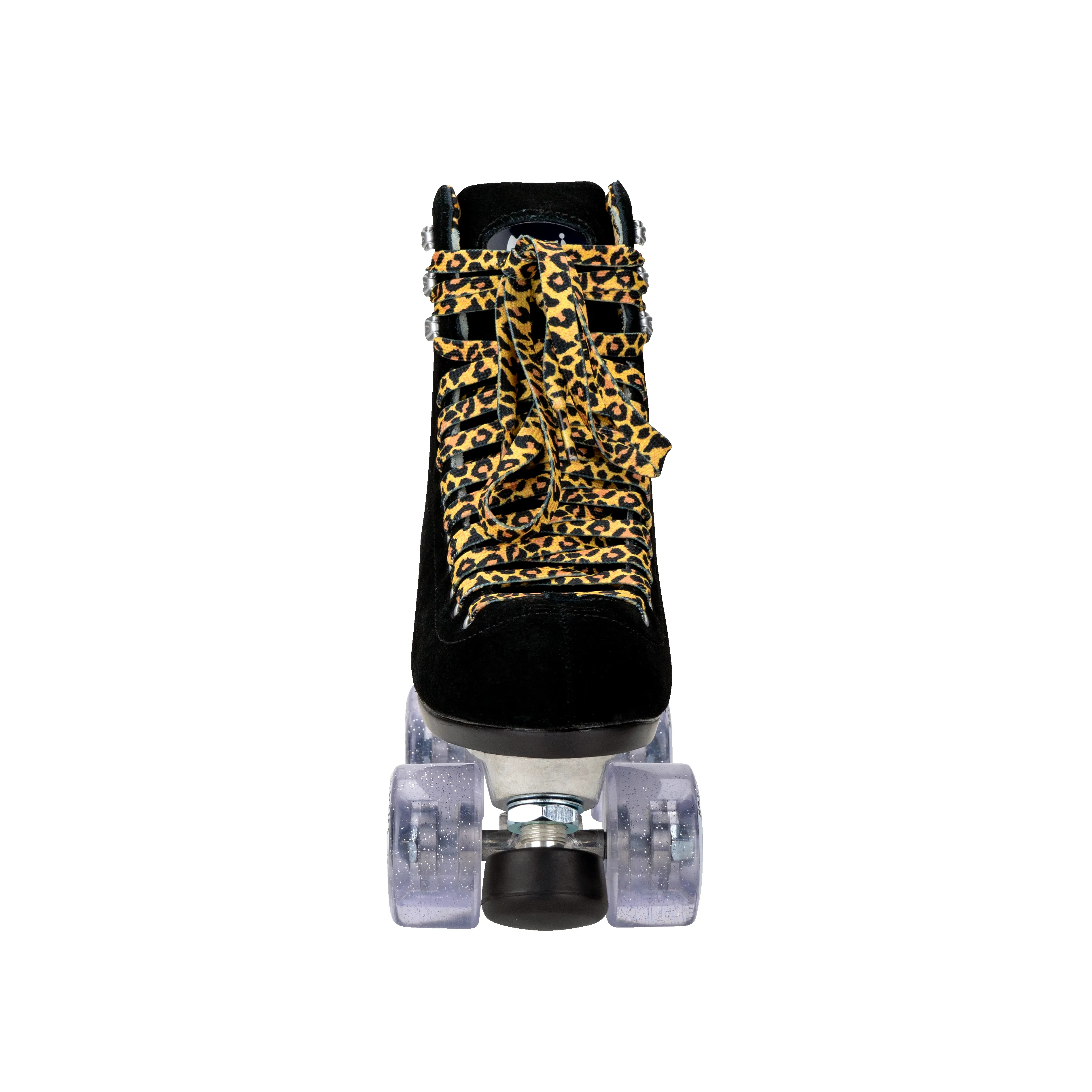 Panther Skate sold by Moxi Skates product image thumbnail 3