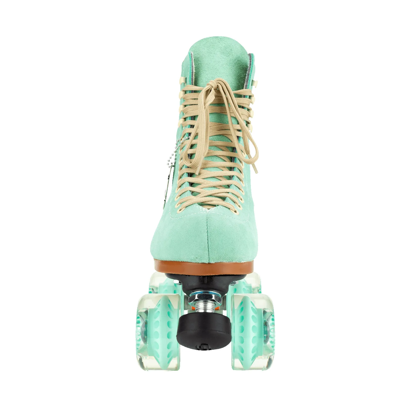 Lolly Outdoor Complete - Floss sold by Moxi Skates product image thumbnail 2