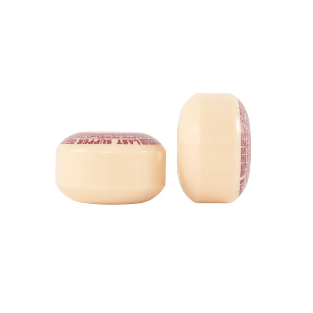 Supperthane Plus (52mm/101A) sold by Moxi Skates product image thumbnail 2