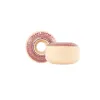 Supperthane Plus (52mm/101A) sold by Moxi Skates