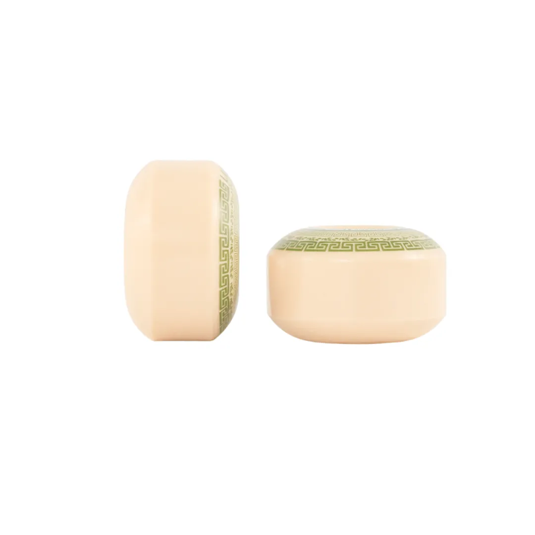 Supperthane Plus (54mm/101A) sold by Moxi Skates product image thumbnail 2