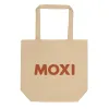 Panther Eco Tote Bag sold by Moxi Skates