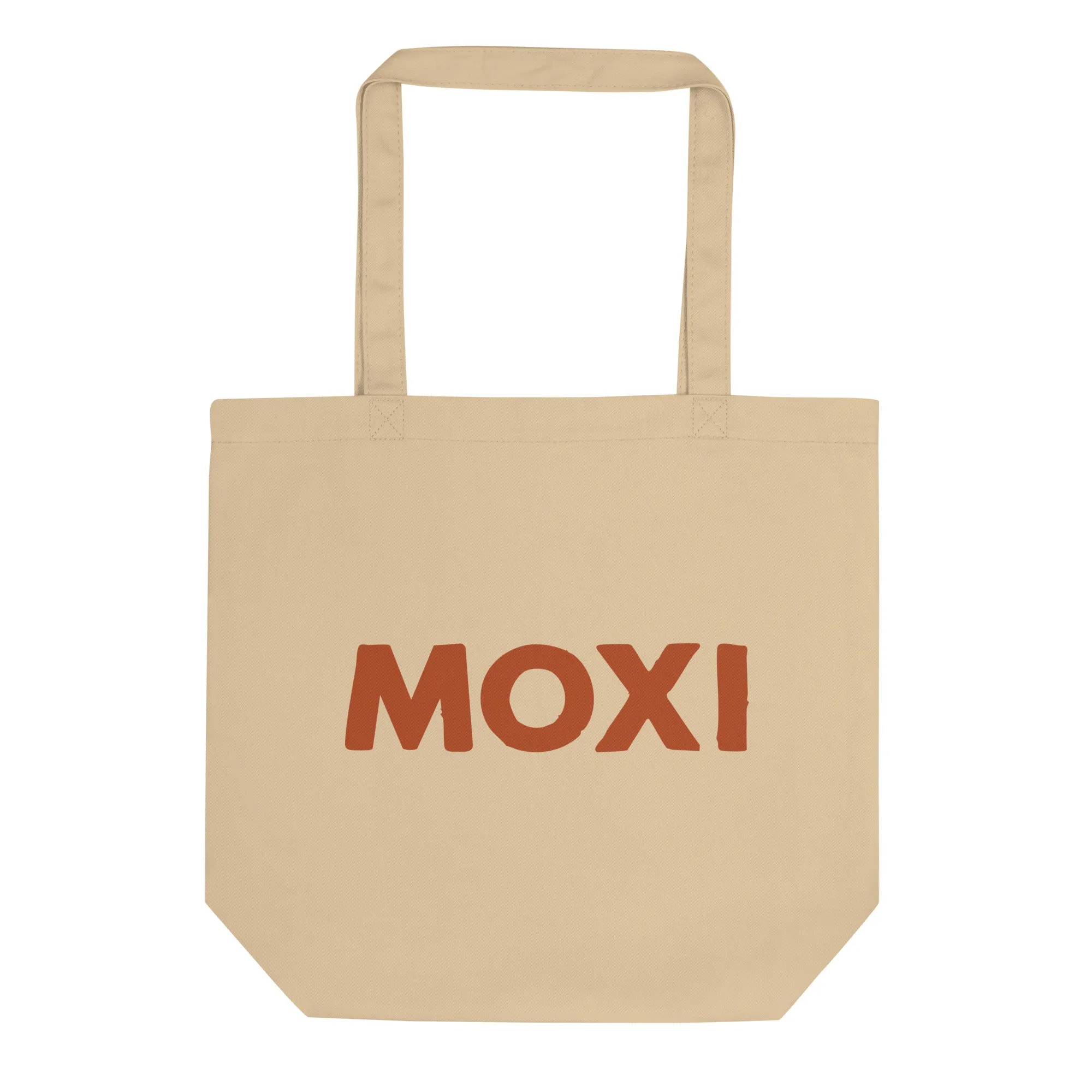 Panther Eco Tote Bag sold by Moxi Skates product image thumbnail 4