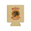 Panther Can Cooler sold by Moxi Skates