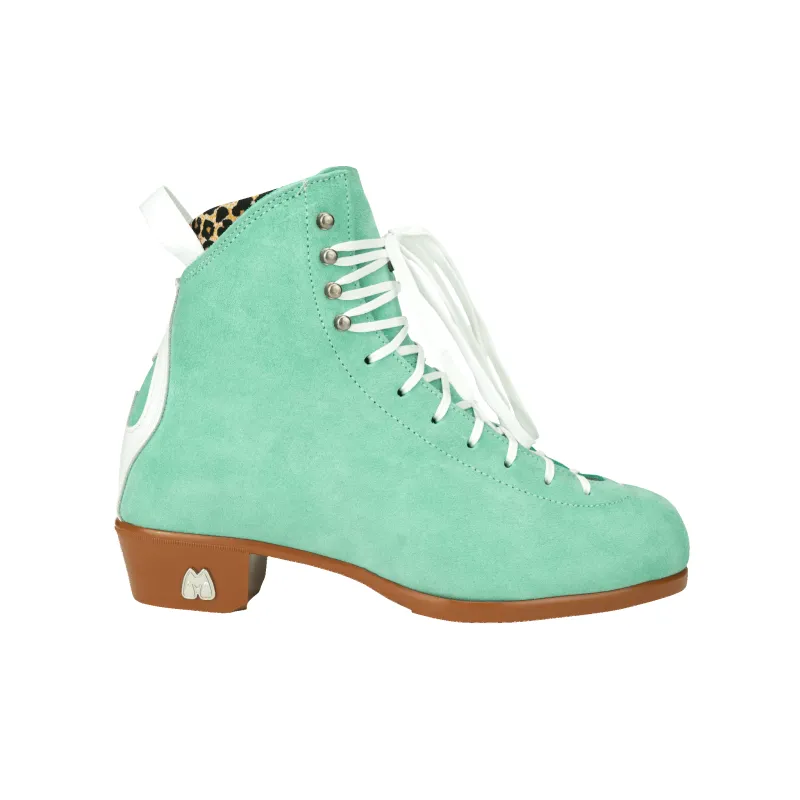 Jack 1 Floss size 7 - Seconds sold by Moxi Skates