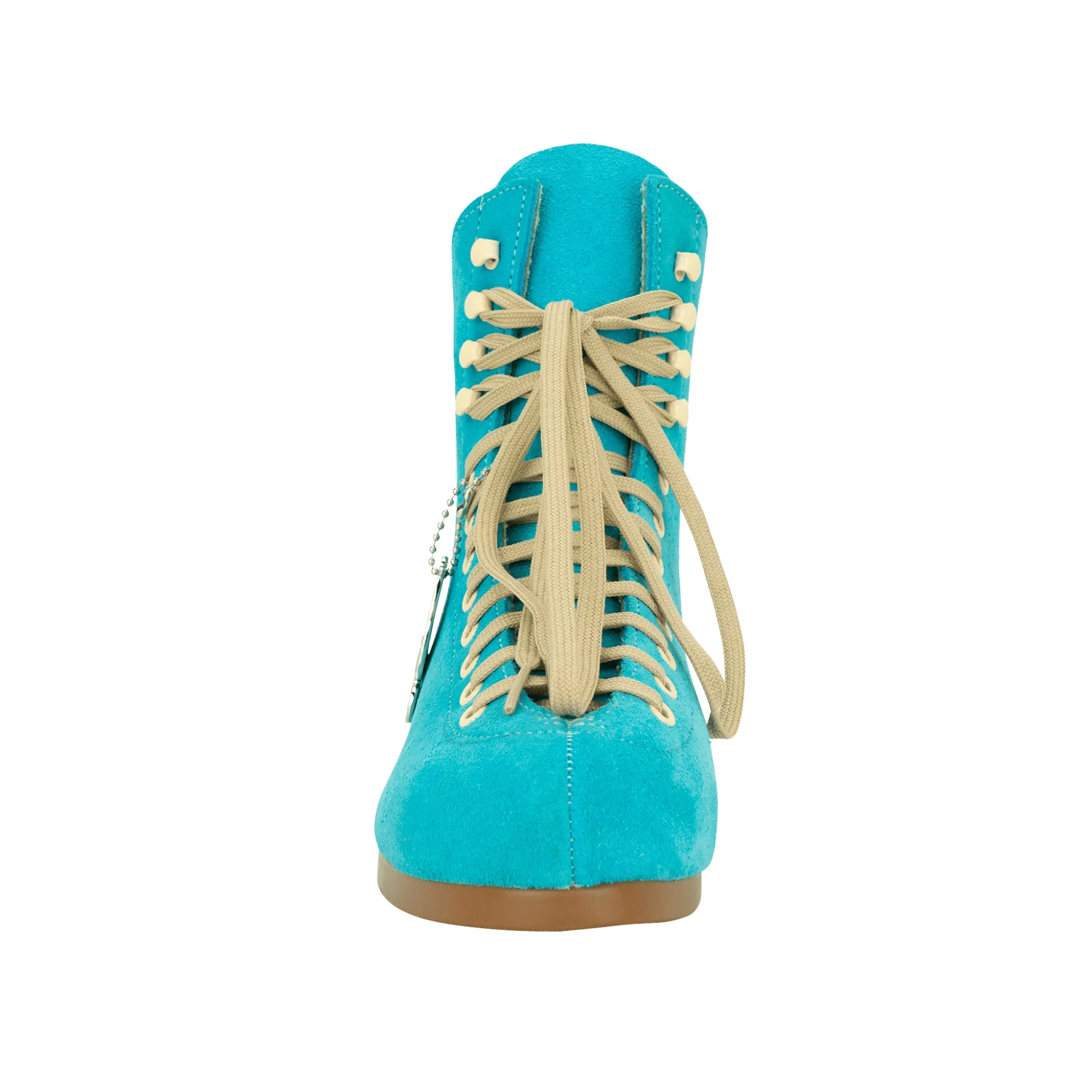 Lolly - True Blue (Boot Only) sold by Moxi Skates product image thumbnail 5