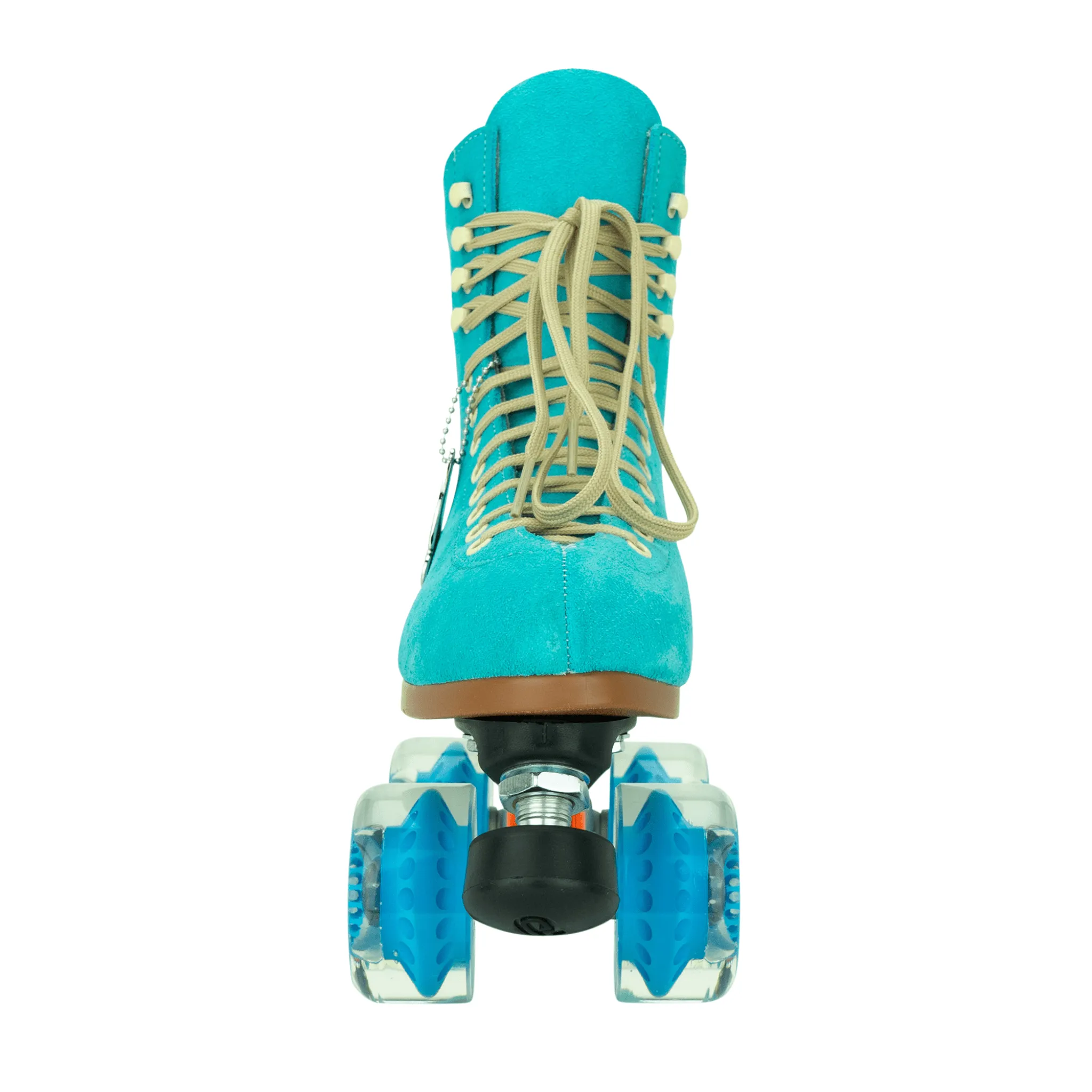 Lolly Outdoor Complete - True Blue sold by Moxi Skates product image thumbnail 5