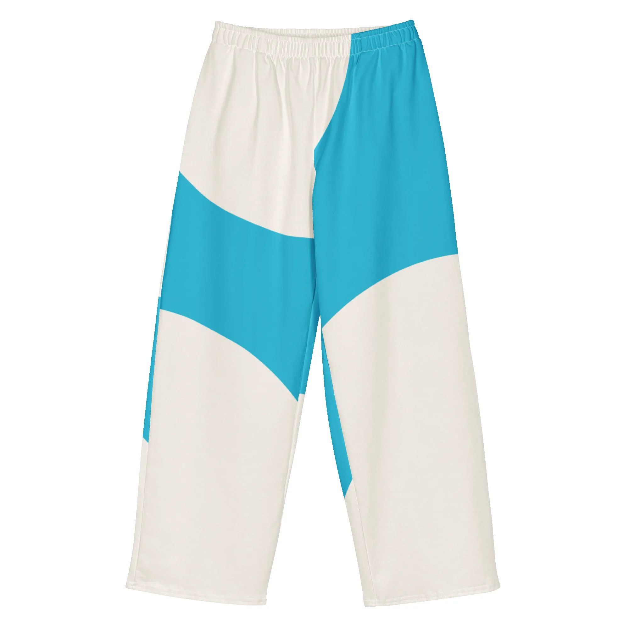 Cotton W sold by Moxi Skates product image thumbnail 2