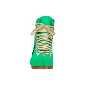 Lolly - Green Apple (Boot Only) sold by Moxi Skates