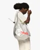 Space Oddity Shopper sold by SPENCE