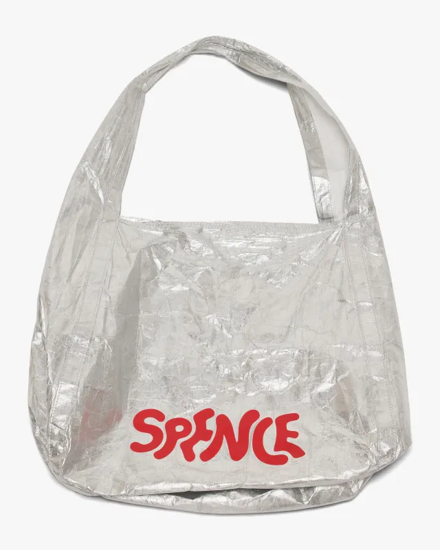 Space Oddity Shopper sold by SPENCE