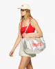 Space Oddity Shopper sold by SPENCE