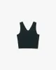 Cosmic Racer Tank sold by SPENCE