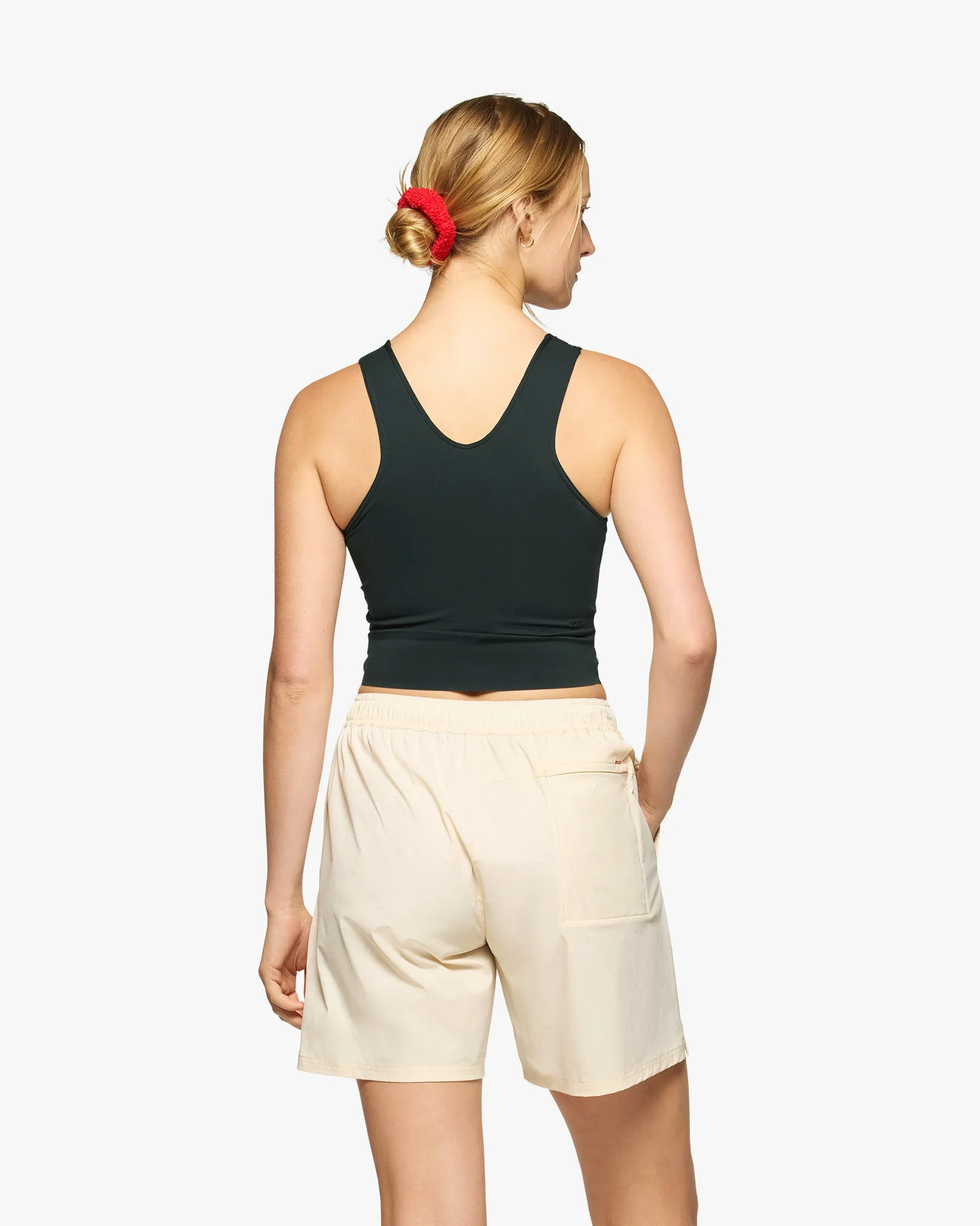 Cosmic Racer Tank sold by SPENCE product image thumbnail 4