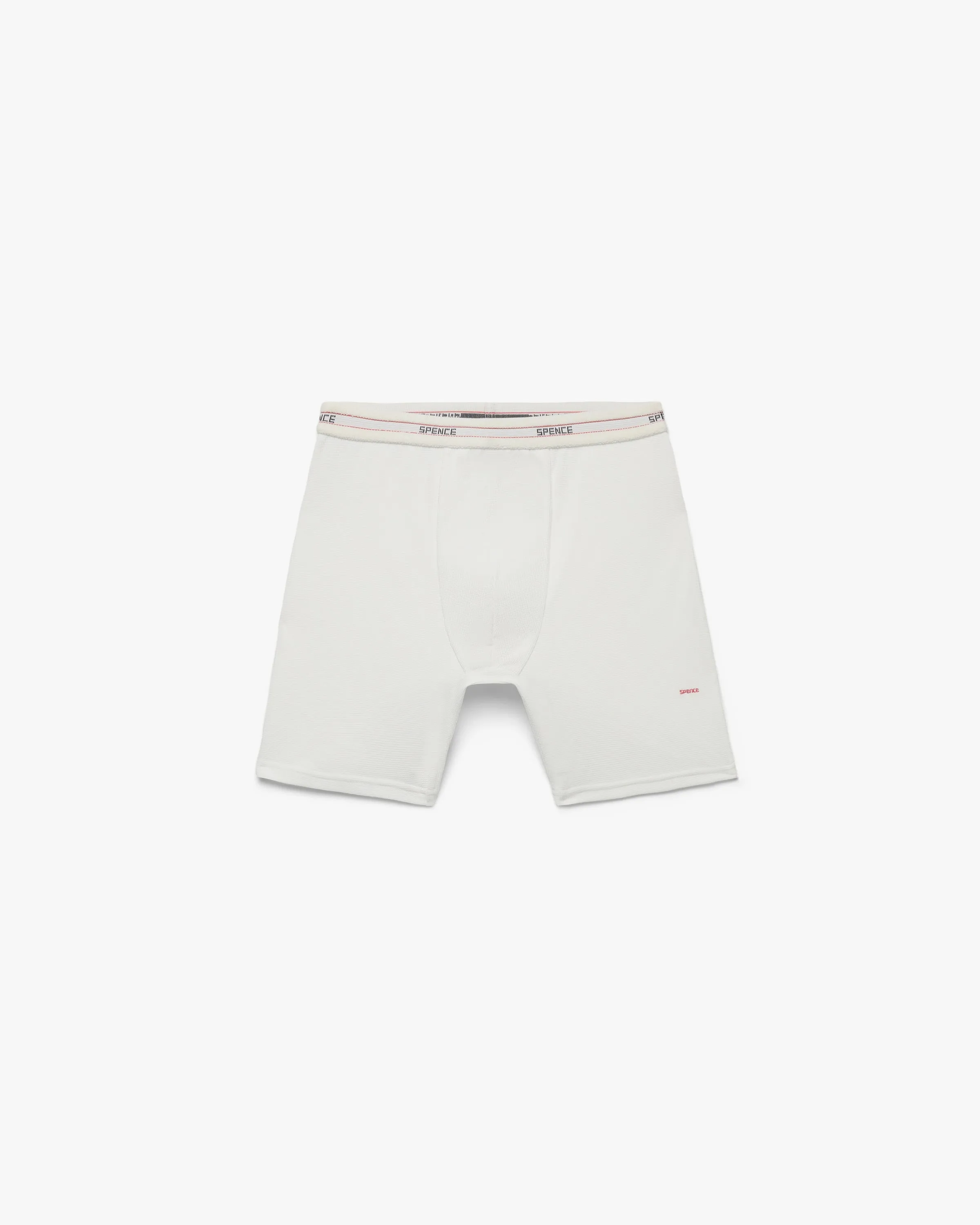 Sport Boxer sold by SPENCE