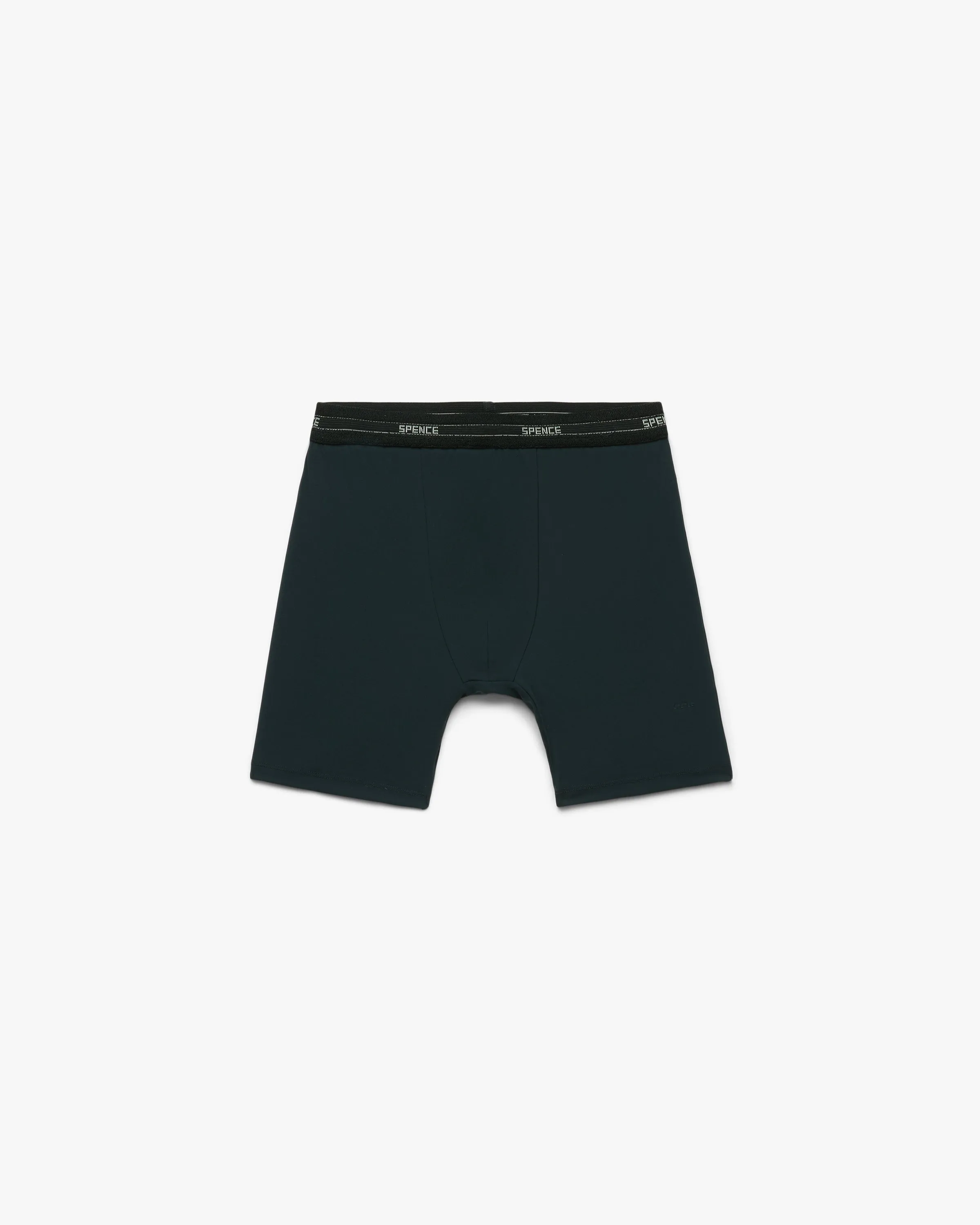 Sport Boxer sold by SPENCE product image thumbnail 2