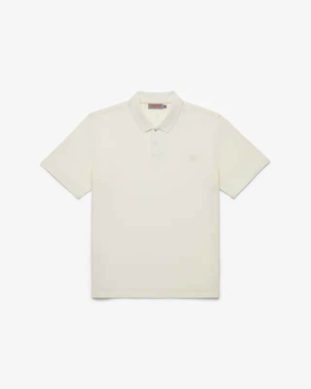 DoubleSwan Polo sold by SPENCE