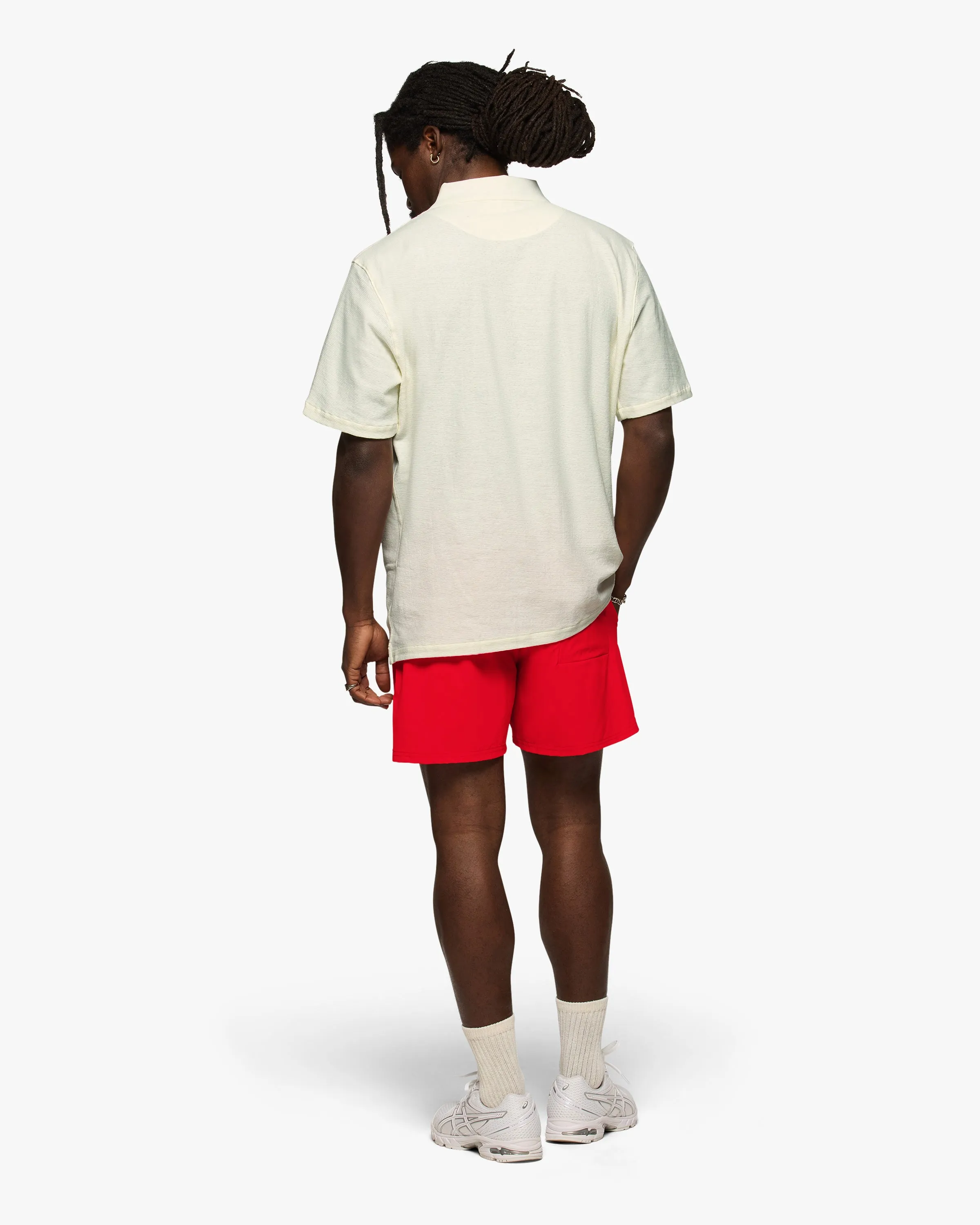 SpenceTec Short 5.0 sold by SPENCE product image thumbnail 4