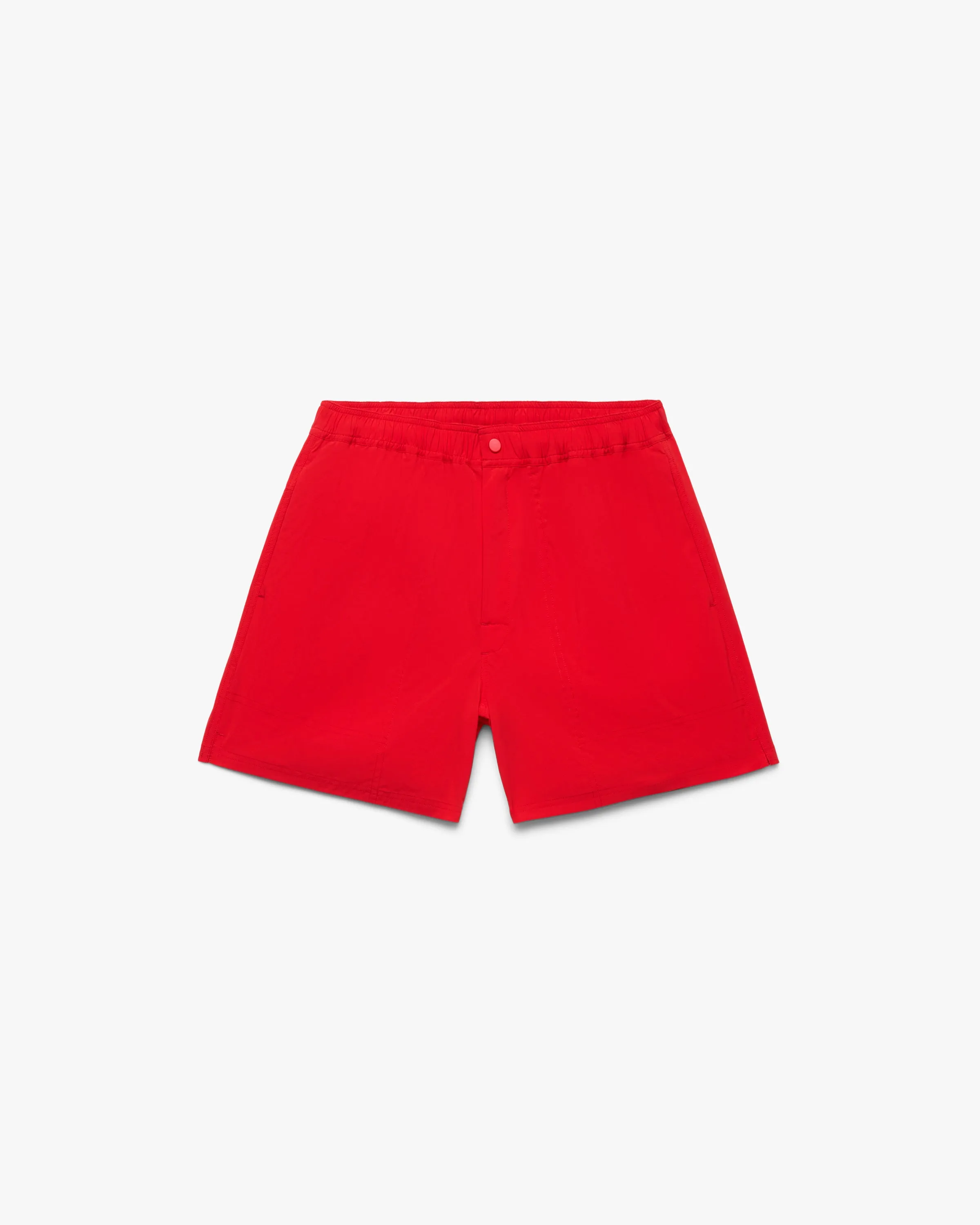 SpenceTec Short 5.0 sold by SPENCE