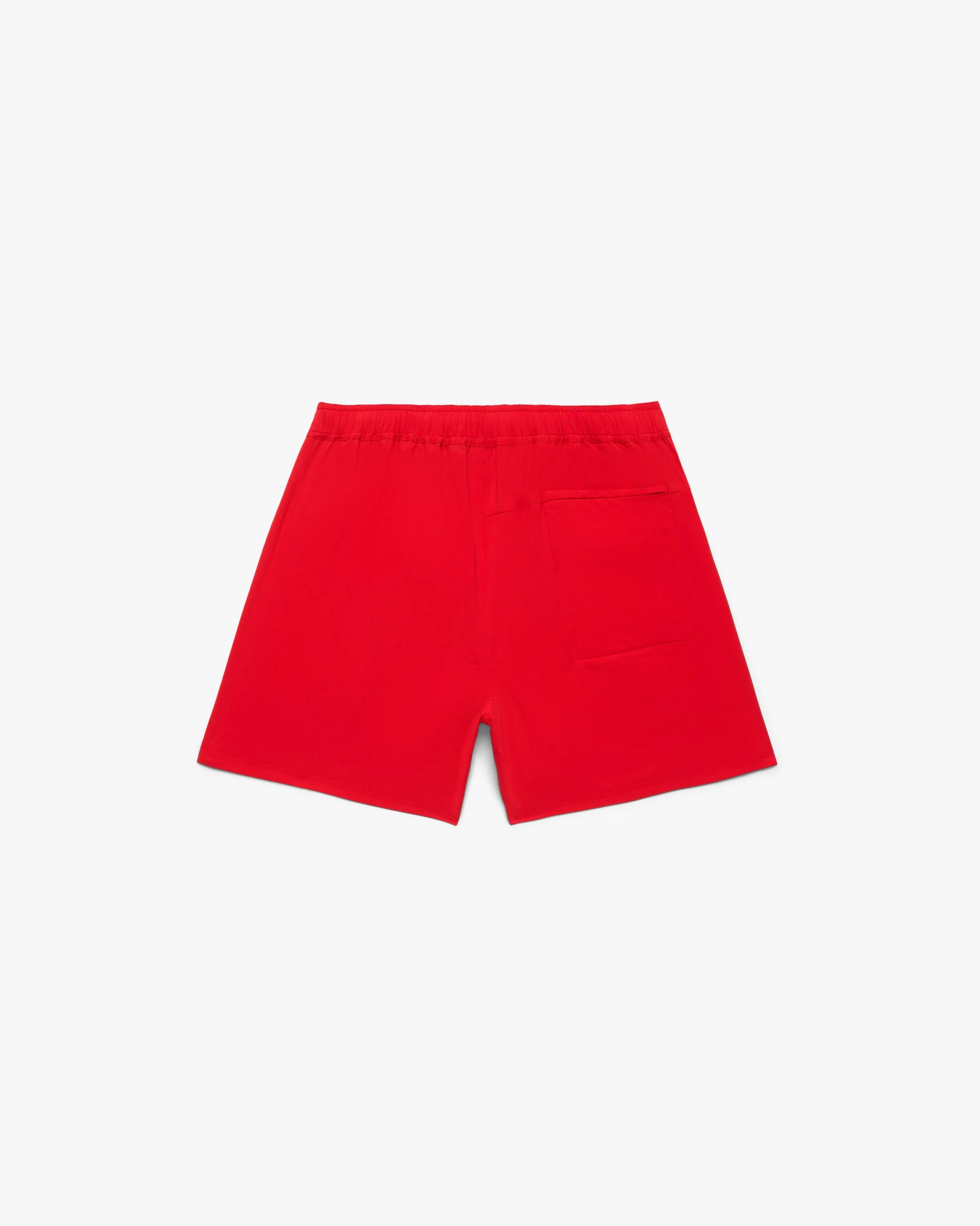 SpenceTec Short 5.0 sold by SPENCE product image thumbnail 2