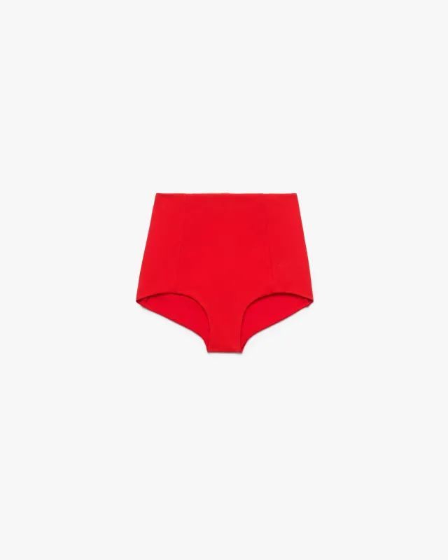 Pocket Brief sold by SPENCE
