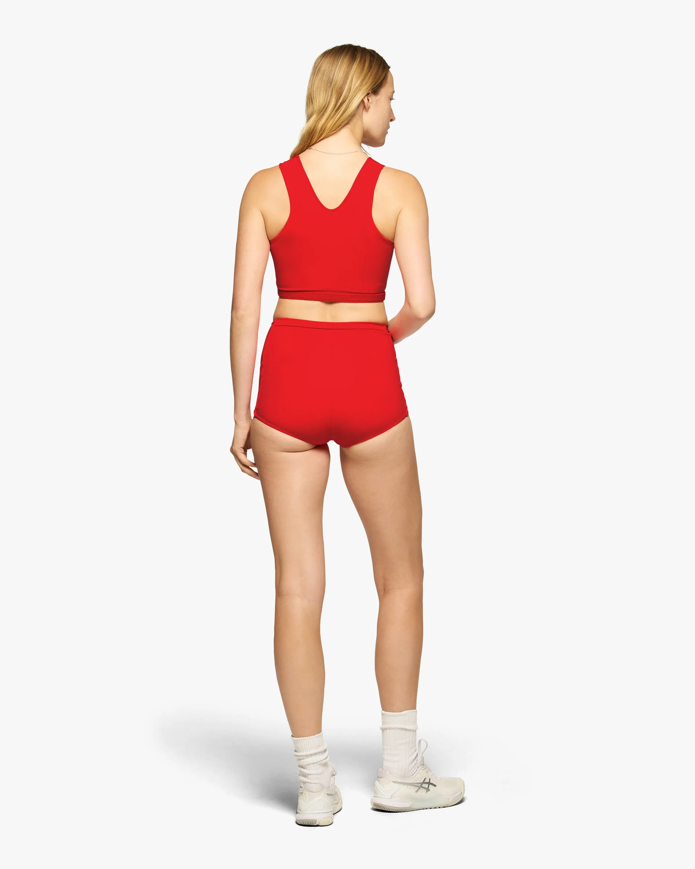 Pocket Brief sold by SPENCE product image thumbnail 4