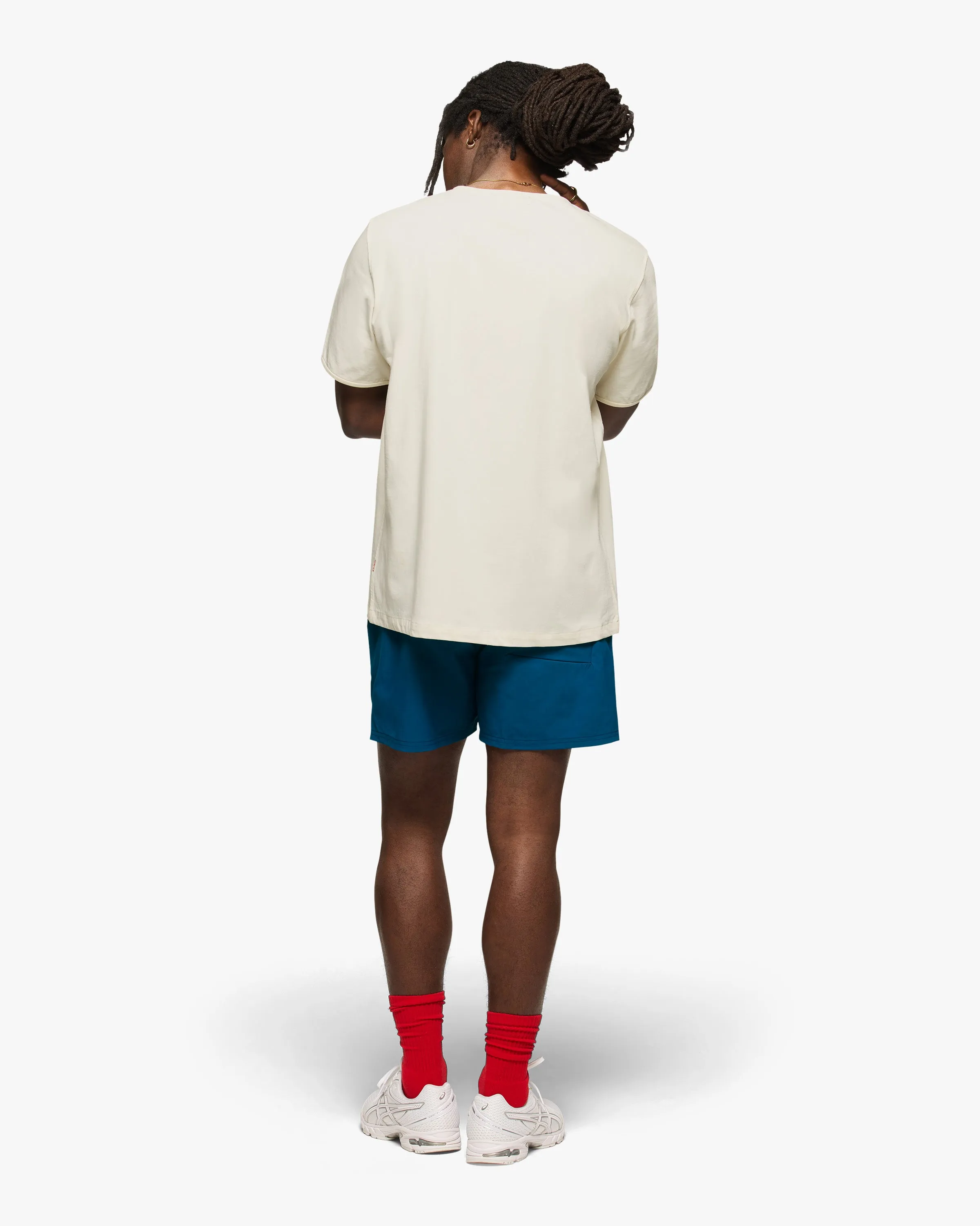 Pocket Tee sold by SPENCE product image thumbnail 3