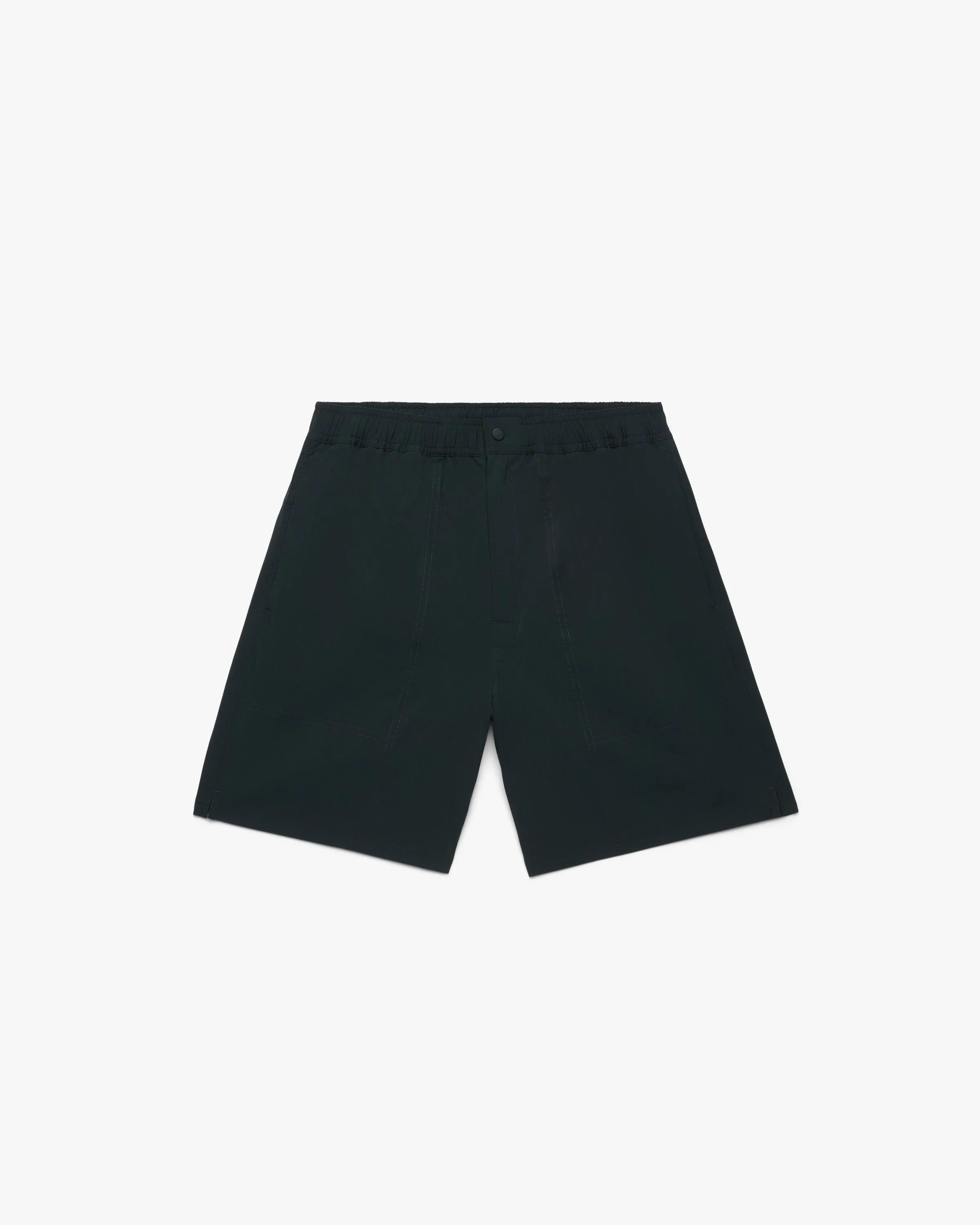 SpenceTec Short 7.0 sold by SPENCE product image thumbnail 5