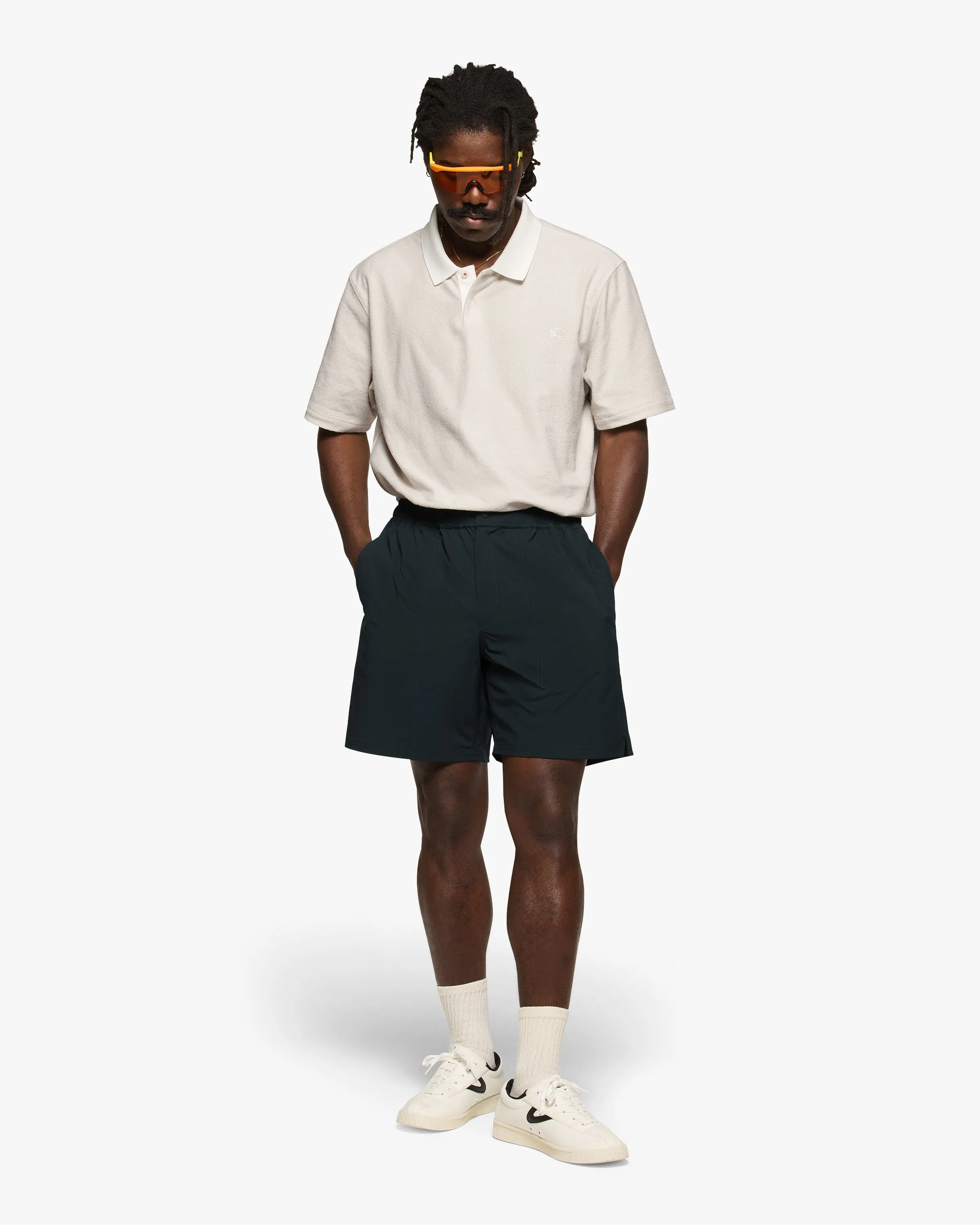 SpenceTec Short 7.0 sold by SPENCE product image thumbnail 2