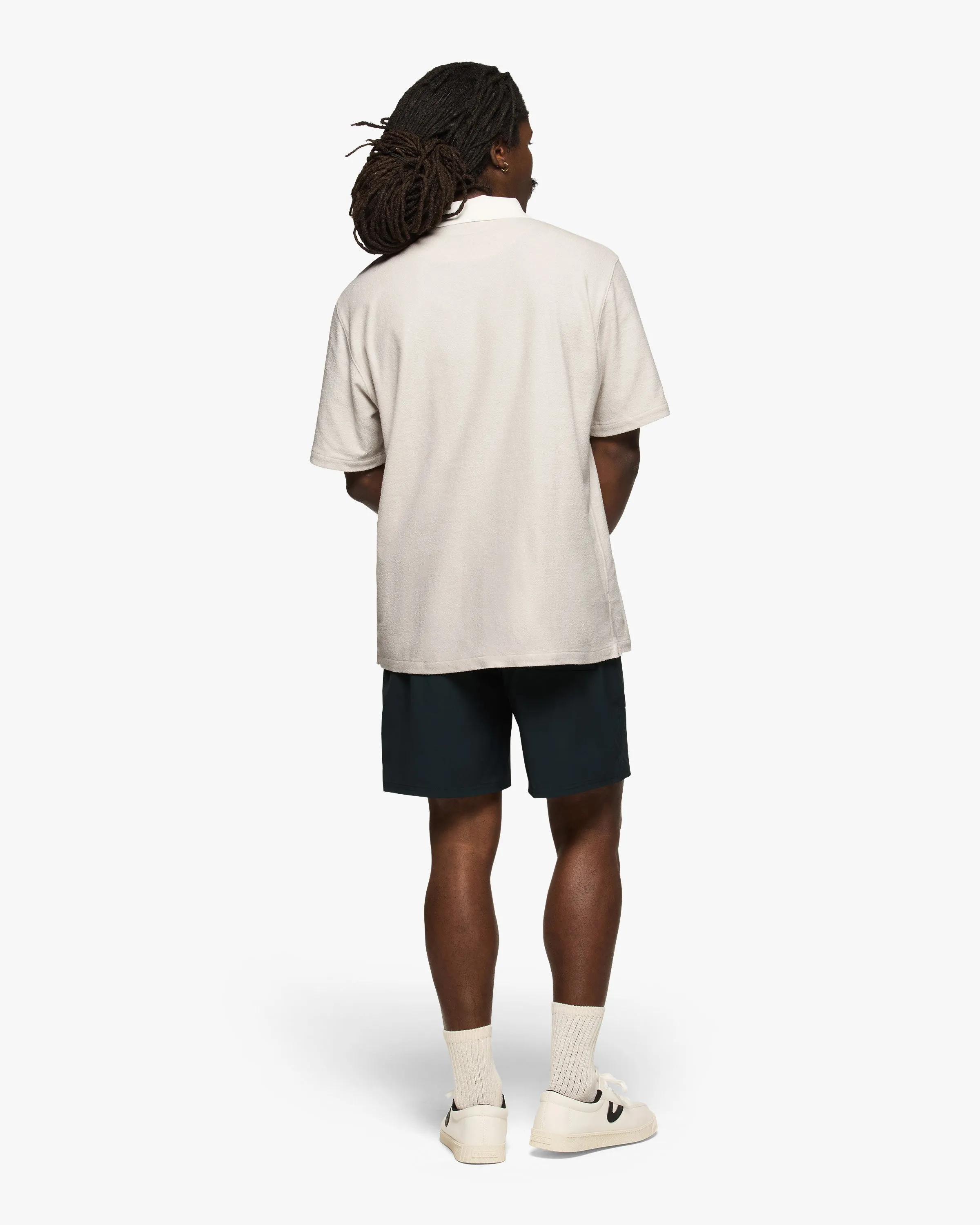 SpenceTec Short 7.0 sold by SPENCE product image thumbnail 3