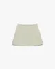 Court Stretch Slip Skirt sold by SPENCE