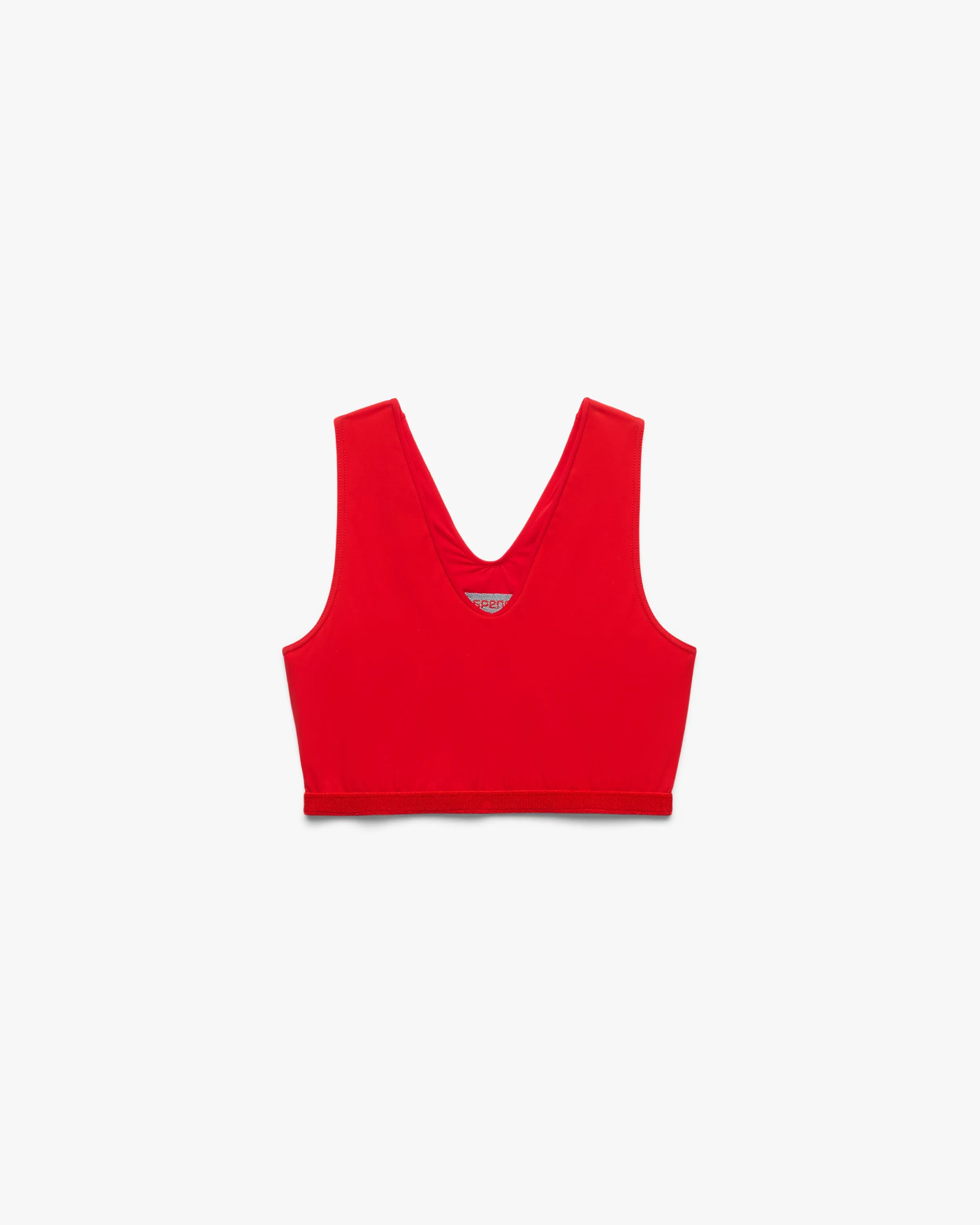 Cosmic Racer Bra sold by SPENCE