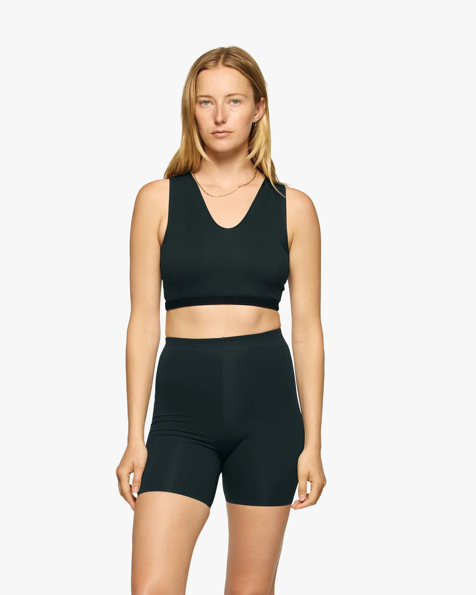 Cosmic Racer Bra sold by SPENCE product image thumbnail 5