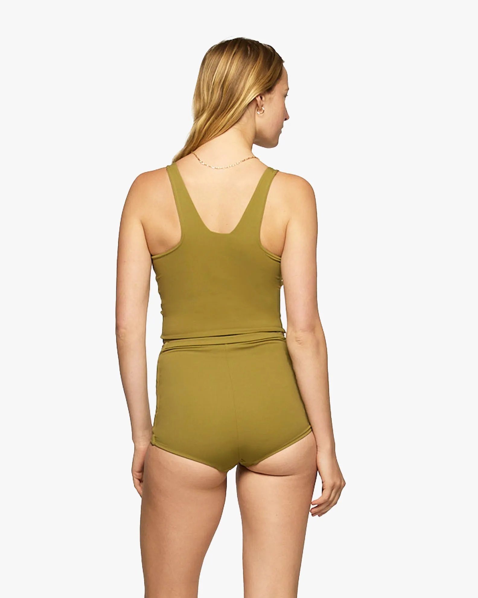 Martina Tank sold by SPENCE product image thumbnail 4