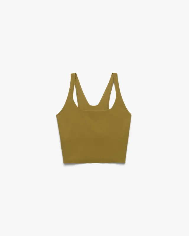 Martina Tank sold by SPENCE