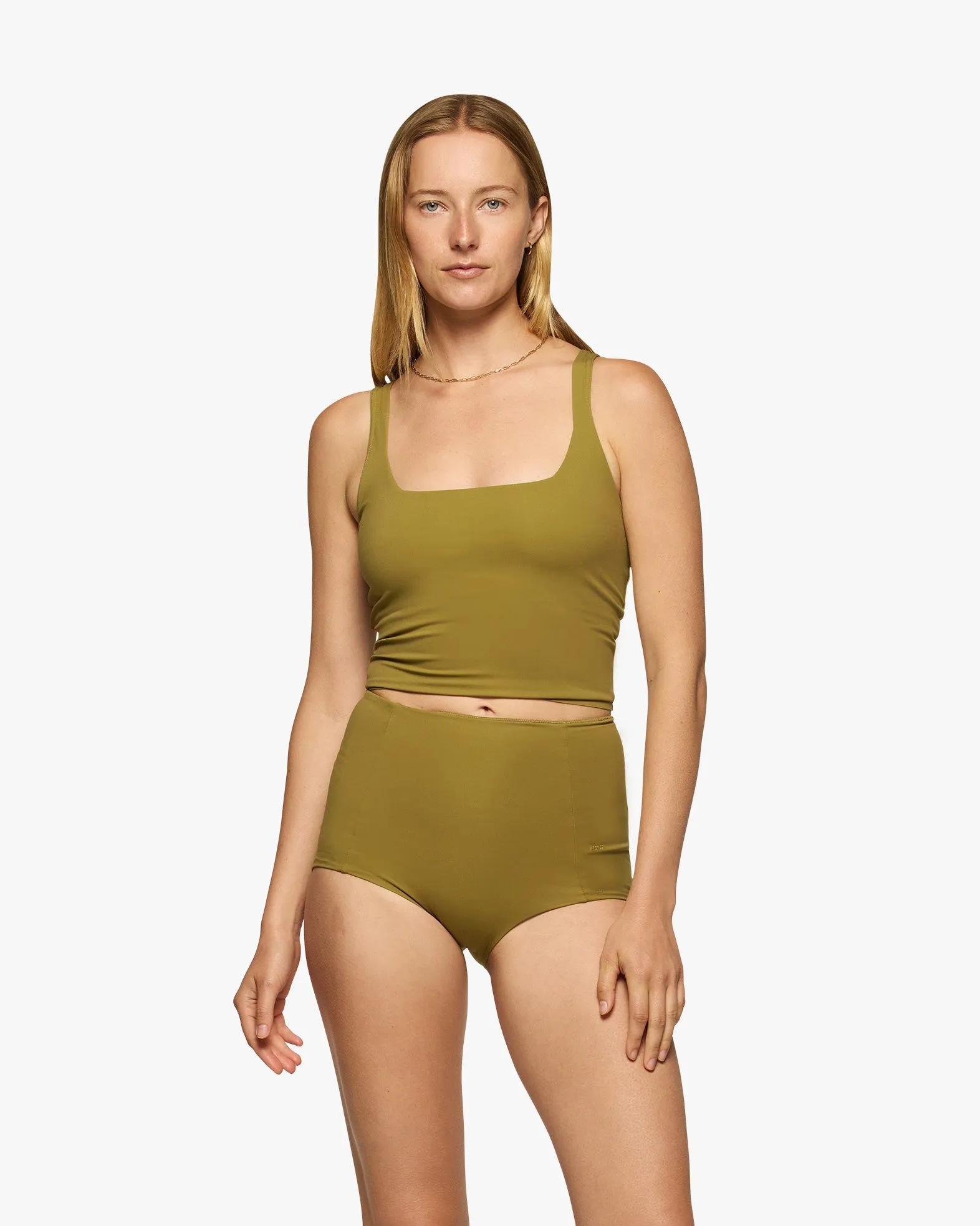 Martina Tank sold by SPENCE product image thumbnail 3