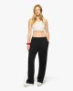 Logo Sweatpant sold by SPENCE