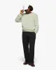 Logo Sweatpant sold by SPENCE