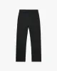 Logo Sweatpant sold by SPENCE