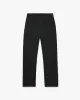 Logo Sweatpant sold by SPENCE