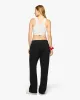 Logo Sweatpant sold by SPENCE