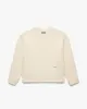 Warm Up Sweatshirt sold by SPENCE