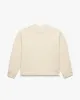 Warm Up Sweatshirt sold by SPENCE