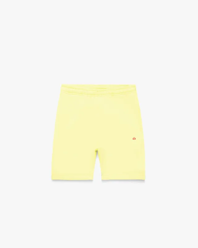 Logo Sweatshort sold by SPENCE