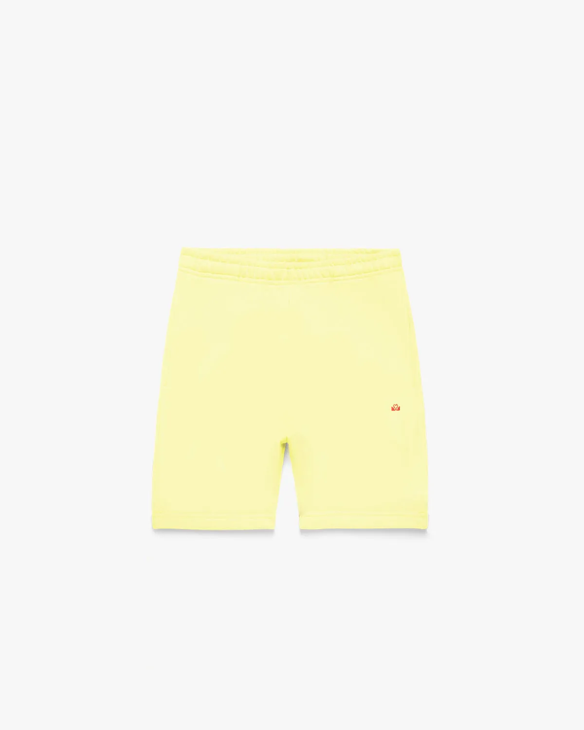 Logo Sweatshort sold by SPENCE