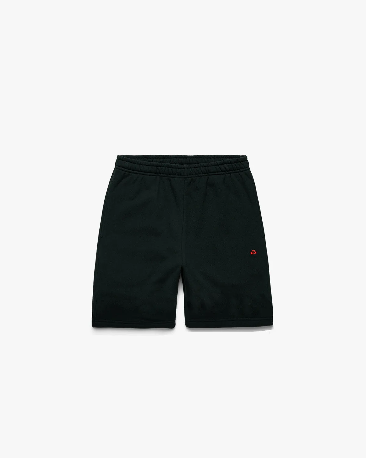 Logo Sweatshort sold by SPENCE product image thumbnail 3