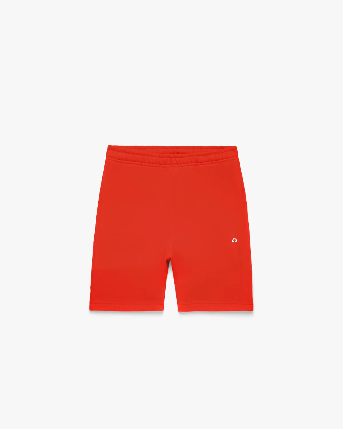 Logo Sweatshort sold by SPENCE product image thumbnail 2